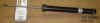 BMW 33526764000 Shock Absorber